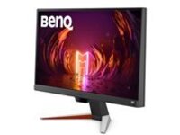 BenQ Mobiuz EX240N - LED monitor