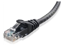 Cable Matters - Patch cable