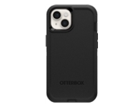 OtterBox Defender Series