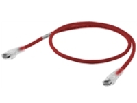 Hubbell SPEEDGAIN - Patch cable
