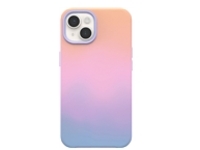 OtterBox Symmetry Series