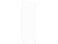 OTTERBOX GLASS IPH 15 PLUS GLOB