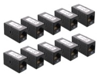 Cable Matters - Network coupler