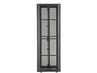 Panduit FlexFusion - Rack cabinet