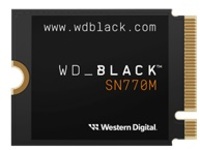 WD Black WDS500G3X0G