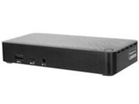 Targus - Docking station