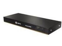 Avocent AutoView AV3108