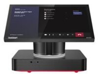 AudioCodes RXV100-B05