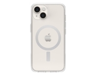OtterBox Symmetry Series