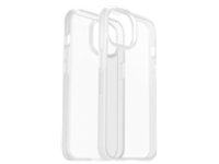 OtterBox React Series