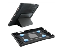 Mobilis PROTECH - Back cover for tablet