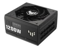 ASUS TUF Gaming - Power supply (internal)