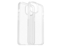 OtterBox React Series