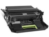 Lexmark - Black - original