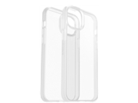 OtterBox React Series