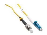 Axiom - Network cable