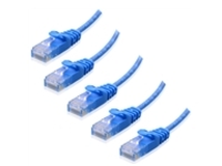 Cable Matters - Patch cable