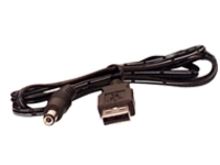 B+B SmartWorx - Power cable