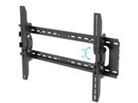 StarTech.com Flat Screen TV Wall Mount