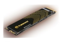 Transcend MTE245S - SSD