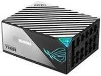 ASUS ROG-THOR-1600T-GAMING