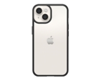 OtterBox React Series