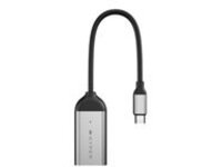HyperDrive - Adapter cable