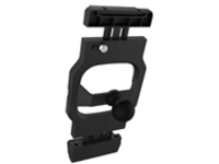 The Joy Factory - Charge and sync cradle (24 pin USB-C)