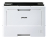 Brother HL-L5210DW - Printer