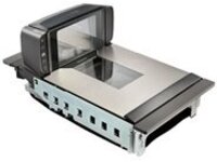 Datalogic Magellan 9400i
