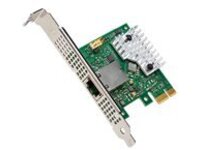 Intel I225-V - Network adapter