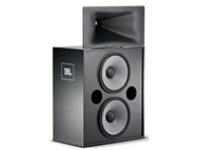 JBL Professional 4722N-HF