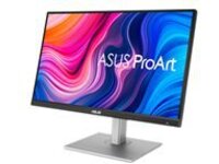 ASUS ProArt PA279CV - LED monitor | Overview, Specs, Details
