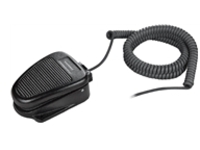 POLY SSP 2635-01 FOOT SWITCH LEMO FGG.2B.310 COIL CORD-WW