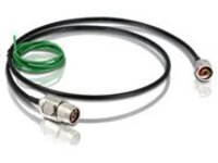 TRENDnet TEW ASAL1 Outdoor Lightning Arrestor Kit