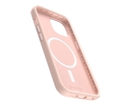 OtterBox Symmetry Series