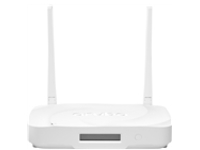 HPE Aruba Networking AP-605R (IL)