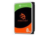 Seagate FireCuda ST8000DXA01