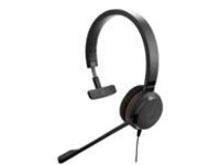 Jabra Evolve 30 II UC Mono