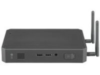 LG CQ601N-6P - Thin client