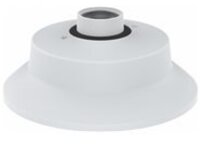 AXIS TP3103-E - Camera pendant mount kit