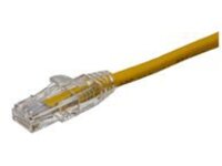 Axiom - Patch cable - TAA Compliant