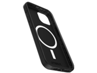OtterBox Symmetry Series