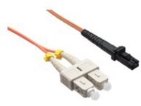 Axiom - Network cable