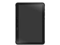 OtterBox Alpha - Screen protector for tablet