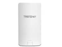 TRENDnet TEW 840APBO