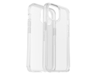 OtterBox Symmetry Series Clear