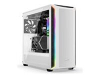 be quiet! SHADOW BASE 800 DX