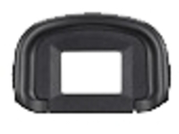 Canon Eg - Diopter correction lens