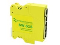 Brainboxes SW-515 - Switch